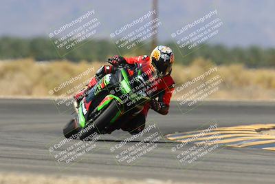 media/Apr-13-2025-Race Pace (Sun) [[7918213ab8]]/Verified/11-Turn 16 (140pm)/